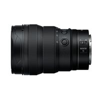 Nikon Z 14-24mm F2.8 S