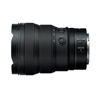 Nikon Z 14-24mm F2.8 S