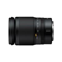Nikon Z 24-200mm f/4-6.3 VR