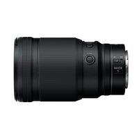 Nikkor Z 50mm f/1.2 S