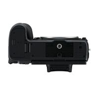 Nikon Z 6II Mirrorless Digital Camera