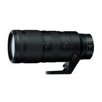 NIKKOR Z 70-200mm f/2.8 VR S