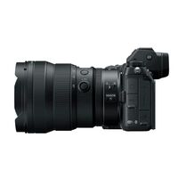 Nikon Z 14-24mm F2.8 S