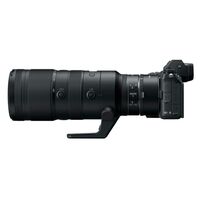 Nikon Z TELECONVERTER TC-2.0x