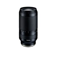 Tamron 70-300mm F/4.5-6.3 Di III RXD (Sony E-Mount)