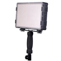 NanGuang CN-5400Pro LED LIGHT