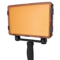 NanGuang CN-5400Pro LED LIGHT