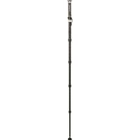 Benro MSD36C SupaDupa Monopod