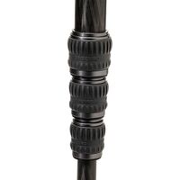 Benro MSD36C SupaDupa Monopod