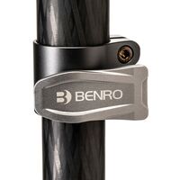 Benro MSD36C SupaDupa Monopod