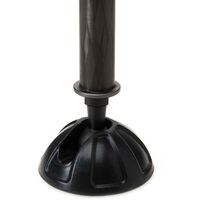 Benro MSD36C SupaDupa Monopod