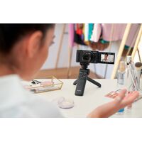 Sony Vlog Camera ZV-1