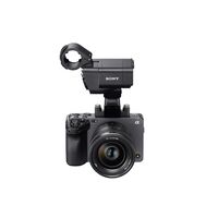 Sony FX3 Full-frame Cinema Line camera