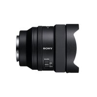 Sony FE 14mm F1.8 GM
