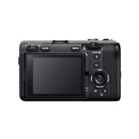 Sony FX3 Full-frame Cinema Line camera