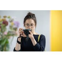 Sony FE 40mm F2.5 G