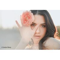 Sony FE 50mm F1.2 GM