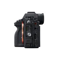 Sony Alpha 1 | Full-frame Mirrorless Interchangeable Lens Camera