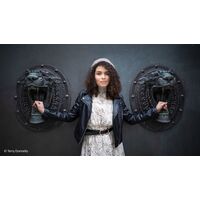 Sony FE 24mm F2.8 G