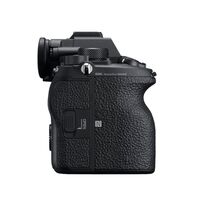 Sony Alpha 1 | Full-frame Mirrorless Interchangeable Lens Camera