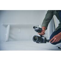 Sony FX3 Full-frame Cinema Line camera