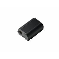 Panasonic LUMIX DMW-BLK22 Battery
