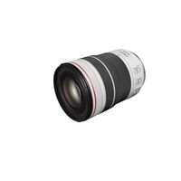 Canon RF 70-200mm F4L IS USM
