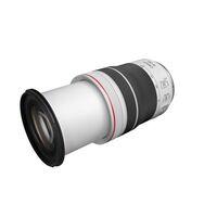 Canon RF 70-200mm F4L IS USM