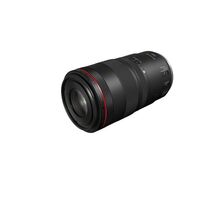 Canon RF 100mm F2.8L MACRO IS USM