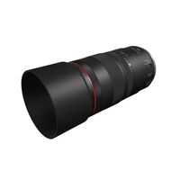 Canon RF 100mm F2.8L MACRO IS USM