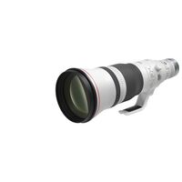 Canon RF 600mm F4L IS USM