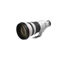 Canon RF 400mm F2.8L IS USM