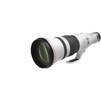 Canon RF 600mm F4L IS USM