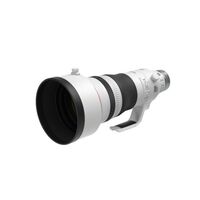 Canon RF 400mm F2.8L IS USM