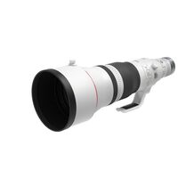 Canon RF 600mm F4L IS USM
