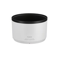 Canon RF 70-200mm F4L IS USM