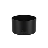 Canon RF 100mm F2.8L MACRO IS USM