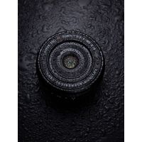 Fujifilm XF 27mm F2.8 R WR