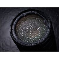 Fujifilm XF 70-300mm F4-5.6 R LM OIS WR