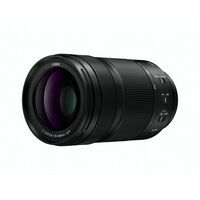 Panasonic LUMIX S 70-300mm F4.5-5.6 MACRO O.I.S.