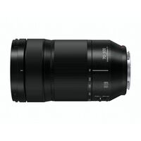 Panasonic LUMIX S 70-300mm F4.5-5.6 MACRO O.I.S.