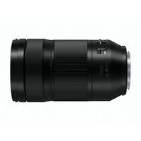 Panasonic LUMIX S 70-300mm F4.5-5.6 MACRO O.I.S.