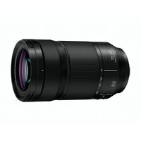 Panasonic LUMIX S 70-300mm F4.5-5.6 MACRO O.I.S.