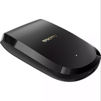 SanDisk Extreme PRO CFexpress B Card Reader