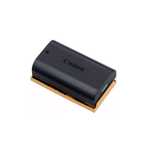 Canon LP-EL Battery Pack