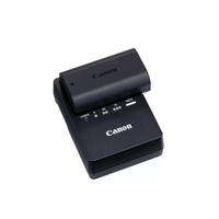 Canon LP-EL Battery Pack