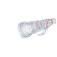 Canon RF 600mm F4L IS USM