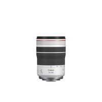 Canon RF 70-200mm F4L IS USM