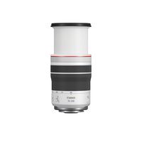 Canon RF 70-200mm F4L IS USM