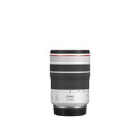 Canon RF 70-200mm F4L IS USM